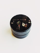 Load image into Gallery viewer, Meta. natural musk cologne. civet, narcissus leather, oud, seashells. September 2024
