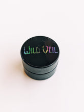 Load image into Gallery viewer, Space Booze. natural perfume. spicy, juicy, amber. December 2021