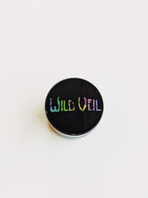Load image into Gallery viewer, Narwhal. natural perfume. santal and cedrat nepal coated with beeswax. flotsam and brine. August 2020