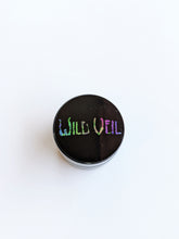 Load image into Gallery viewer, Monsoon. Natural perfume fixative by Wild Veil. Petrichor base notes.