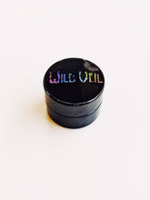Load image into Gallery viewer, Tea. natural perfume fixative