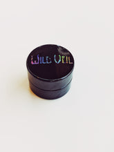 Load image into Gallery viewer, Monsoon. Natural perfume fixative by Wild Veil. Petrichor base notes.