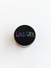 Load image into Gallery viewer, Menhit. Natural perfume. California figs, orange blossom + sandalwood. April 2023