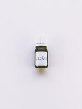 Load image into Gallery viewer, Revenant. natural perfume. smoky leather and florals. July 2022