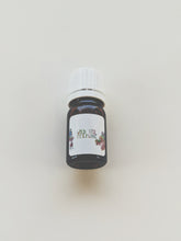 Load image into Gallery viewer, Rosegate. Natural perfume from tinctures of 33 old rose cultivars. July 2022