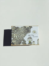 Load image into Gallery viewer, Black Sticky Rice. natural perfume. sweet-salty tropical scent. September 2019