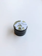 Load image into Gallery viewer, Cestrum Nocturnum Enfleurage (night blooming jasmine). Rare. Vernix on décolletage, a cherry dirge, honeysuckle nectar, dark sweet compote, powder, heliotrope, Louisiana sidewalk
