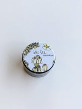 Load image into Gallery viewer, Cestrum Nocturnum Enfleurage (night blooming jasmine). Rare. Vernix on décolletage, a cherry dirge, honeysuckle nectar, dark sweet compote, powder, heliotrope, Louisiana sidewalk