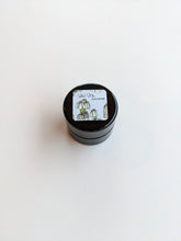 Load image into Gallery viewer, Gardenia Jasminoides Enfleurage.