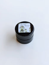 Load image into Gallery viewer, Cestrum Nocturnum Enfleurage (night blooming jasmine). Rare. Vernix on décolletage, a cherry dirge, honeysuckle nectar, dark sweet compote, powder, heliotrope, Louisiana sidewalk