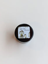 Load image into Gallery viewer, Gardenia Jasminoides Enfleurage.