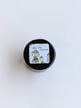 Load image into Gallery viewer, Cestrum Nocturnum Enfleurage (night blooming jasmine). Rare. Vernix on décolletage, a cherry dirge, honeysuckle nectar, dark sweet compote, powder, heliotrope, Louisiana sidewalk