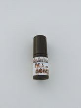 Load image into Gallery viewer, Milk and Honey. botanical perfume. sweet cream and honeysuckle. December 2023