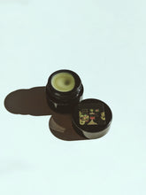 Load image into Gallery viewer, Rose Milk. enfleurage perfume. rosa centifolia, milk oolong, calamondin enfleurage, tahitian vanilla, mysore sandalwood, khadrawi dates. February 2022