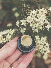 Load image into Gallery viewer, Henna. Natural perfume fixative by Wild Veil.