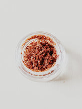 Load image into Gallery viewer, Amber Road ♅ natural tarot perfume. hunk of black gold. amber monster scent. January 2023