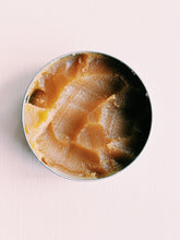 Load image into Gallery viewer, Lotus Musk Attar. natural perfume. pink lotus, agarwood, sandalwood, champa. July 2023
