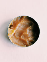 Load image into Gallery viewer, Lotus Musk Attar. natural perfume. pink lotus, agarwood, sandalwood, champa. July 2023