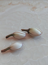 Load image into Gallery viewer, Banana Magnolia Enfleurage.