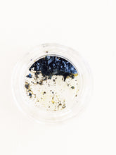Load image into Gallery viewer, Chai Musk. natural perfume. decoctions of gunpowder tea, water buffalo milk. January 2023