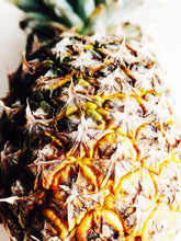 Load image into Gallery viewer, Black Sticky Rice. natural perfume. sweet-salty tropical scent. September 2019