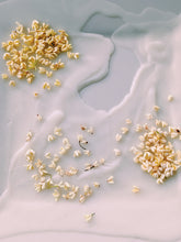 Load image into Gallery viewer, Osmanthus Enfleurage.