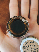 Load image into Gallery viewer, Chai Musk. natural perfume. decoctions of gunpowder tea, water buffalo milk. January 2023
