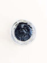 Load image into Gallery viewer, Chai Musk. natural perfume. decoctions of gunpowder tea, water buffalo milk. January 2023