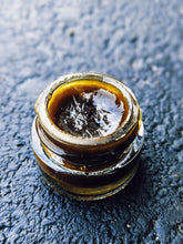 Load image into Gallery viewer, Lilac and Lanolin Enfleurage.