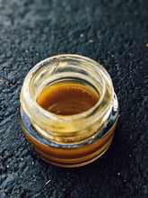 Load image into Gallery viewer, Lilac and Lanolin Enfleurage.