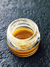 Load image into Gallery viewer, Lilac and Lanolin Enfleurage.