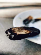 Load image into Gallery viewer, Palo Santo Smoke Enfleurage. August 2022