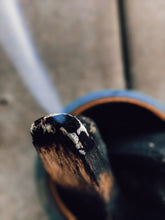 Load image into Gallery viewer, Palo Santo Smoke Enfleurage. August 2022