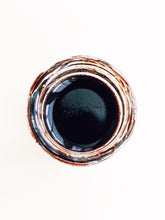 Load image into Gallery viewer, Ends of the Earth. natural perfume. scented geranium soliflore. July 2020