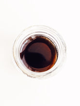 Load image into Gallery viewer, Ends of the Earth. natural perfume. scented geranium soliflore. July 2020