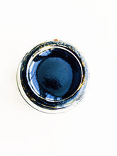 Load image into Gallery viewer, Laudanum. natural perfume. opulent black wax, soma euphoria. October 2022