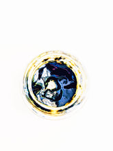 Load image into Gallery viewer, Remote Viewer. natural perfume. clear and psychedelic. March 2023