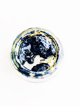 Load image into Gallery viewer, Grey. natural cologne. pine pitch, firmament resin and siberian musk. January 2021