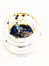Load image into Gallery viewer, Tea. natural perfume fixative