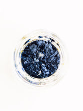 Load image into Gallery viewer, Tea. natural perfume fixative