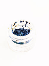 Load image into Gallery viewer, Tea. natural perfume fixative
