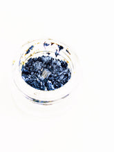 Load image into Gallery viewer, Tea. natural perfume fixative