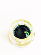 Load image into Gallery viewer, Grass. Natural perfume fixative by Wild Veil. Grassy base notes.