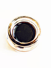 Load image into Gallery viewer, Gourmand. Natural perfume fixative.