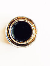 Load image into Gallery viewer, Gourmand. Natural perfume fixative.