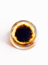 Load image into Gallery viewer, Monsoon. Natural perfume fixative by Wild Veil. Petrichor base notes.