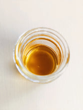 Load image into Gallery viewer, Hive. Natural perfume fixative.