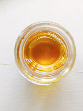 Load image into Gallery viewer, Hive. Natural perfume fixative.