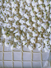 Load image into Gallery viewer, Jonquil and Patchouli Enfleurage.