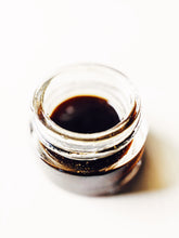 Load image into Gallery viewer, Leather. Natural perfume fixative by Wild Veil.